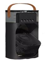 Ventilyator 1