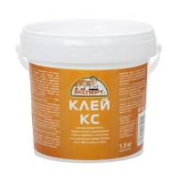 Klej KS Ekspert 1,5kg-photoaidcom--photoaid-remove-background