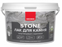 Lak dlya kamnya i kirpicha