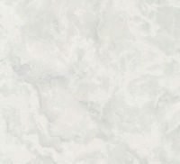 Oboi 1,06x10m Aspekt 70513-14 1