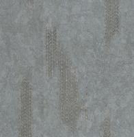HomeColor 1