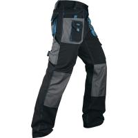 bryuki gross xl 90349 1