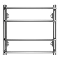 Polotencesushitel vodyanoj 1