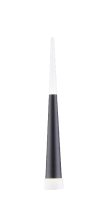 Svetilnik podvesnoj svetodiodnyj ELEKTROSTANDARD a044559 1