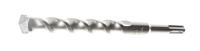 Bur MAKITA po betonu D-00290 1