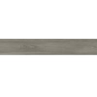 Finewood 1