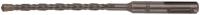 Bur Enkor 10907