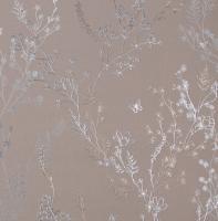HomeColor 1