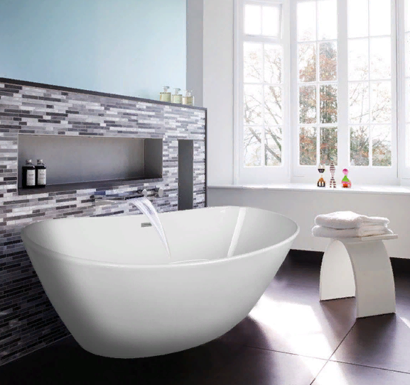 Vanna AZARIO Easton 3