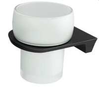 Podstakannik Glan K-5128