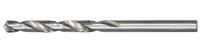 Sverlo po metallu 72040