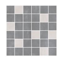 Mozaika Laparet Stream miks seryj 29,7h29,7 1 Mozaika Laparet Stream miks seryj 29,7h29,7 1