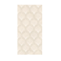 Dekor Kerlajf Garda Cascada 1