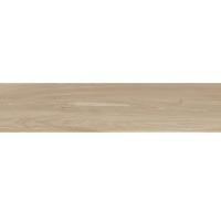 Wooden 1