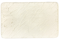 Kovrik dlya vannoj 1