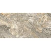 Slate brown