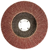 Krug lepestkovyj torcevoj