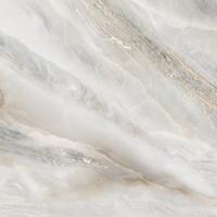 Estelle Beige 1