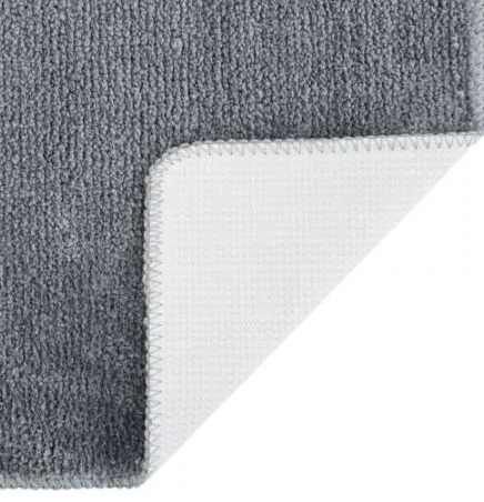 Kovrik SWENSA Presto 2