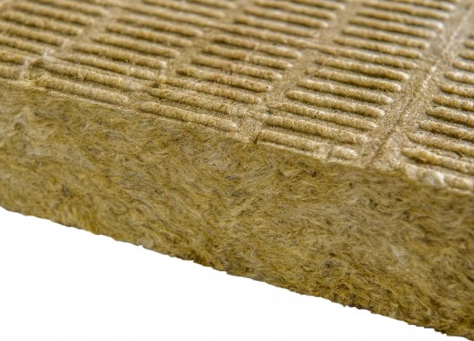 Uteplitel TekhnoNikol FasOptima 494777 4