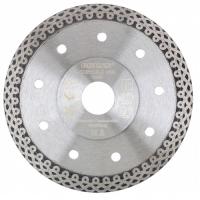 Disk almaznyj Gross mokryj rez 73053 1