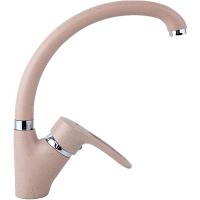 Smesitel dlya kuhni FRAP F4166-9 1