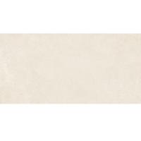 Microcement 1