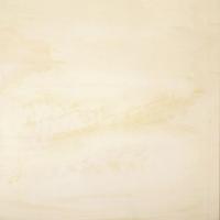 Beige Maya