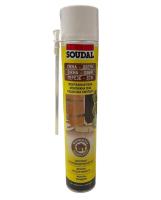 soudal 1