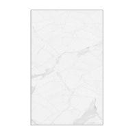 Plitka nastennaya Creto Purity Lace belyj 1