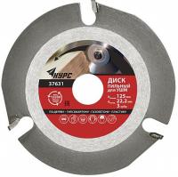 Disk Kurs pilnyj po derevu 37631 1