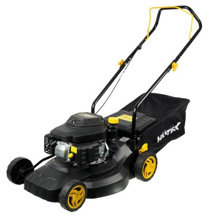 Huter GLM-3.5 LT 3