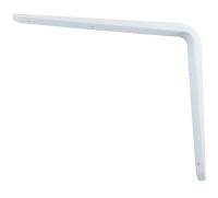 Kronshtejn stalnoj 125x150 mm 66021 94031