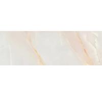 Plitka nastennaya Novacera Royal Cornice Silver 30h90