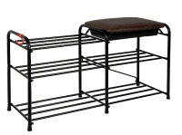 Подставка для обуви ЗМИ Альфа 33