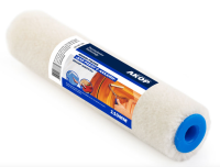 Mini-rolik AKOR dlya raboty s lakami 55100060