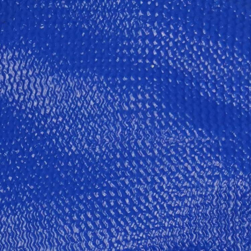 Fiberon 2