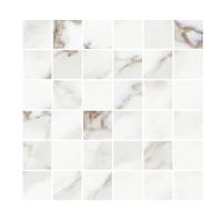 Mozaika Laparet Dune belyj 1