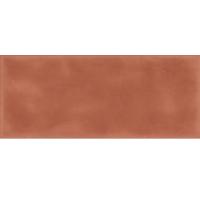 Plitka nastennaya Gracia Ceramica Mango ocher wall 1