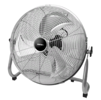 Ventilyator napolnyj Centek ST-5030 1