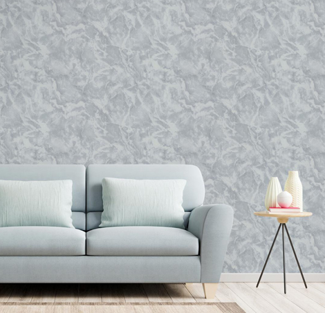 Oboi 1,06x10m Aspekt 70513-42 2