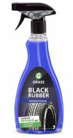 grass