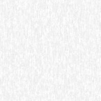 Oboi vinilovye 1,06x10m Parizh-2 4200 