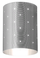 Svetilnik nakladnoj potolochnyj ELEKTROSTANDART a040975 1