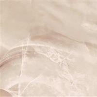 pav._diva_cream_mt_rect