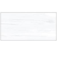 Plitka nastennaya Vincenzo Grigio 24,9h50 sm 1