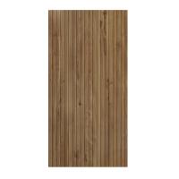 Plitka nastennaya Creto Energy Stride 1