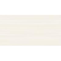 Alma Ceramica Relax 1