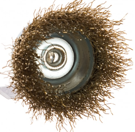 fit korshchetka chashka 50mm 38515 2