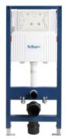 BELBAGNO 1